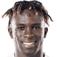 https://img.longzhuzhibou.com.cn/img/football/player/905105333c193032cdfdd76ad0ce3691.png