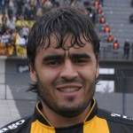 https://img.longzhuzhibou.com.cn/img/football/player/9051736f359fc4a35e62a59984bddd52.png