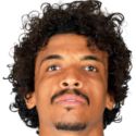 https://img.longzhuzhibou.com.cn/img/football/player/9053f9552ff0cf559c8bc467d2d77b04.png