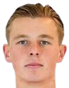 https://img.longzhuzhibou.com.cn/img/football/player/9055d56eab9cc8b9c048776f8f844e90.png