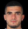 https://img.longzhuzhibou.com.cn/img/football/player/905b6a95afb6802c28ad67588673f9a6.png