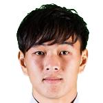 https://img.longzhuzhibou.com.cn/img/football/player/905b8d5de5f0b04fbd860950b2979733.jpeg