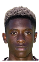 https://img.longzhuzhibou.com.cn/img/football/player/905f80a88e0f9dd0d961fac90539ffc8.png