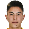 https://img.longzhuzhibou.com.cn/img/football/player/9064d7c968781cd6f03d58b74eb348ac.png