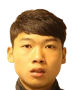 https://img.longzhuzhibou.com.cn/img/football/player/90655e4409f15eb4b317acc0735655ce.png
