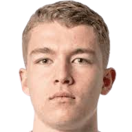 https://img.longzhuzhibou.com.cn/img/football/player/90662108ff2090e322c4ea525fdae9ae.png