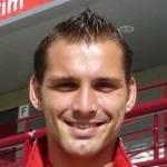 https://img.longzhuzhibou.com.cn/img/football/player/90664a926bed4b3a881226efc7f2def2.png