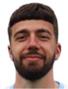 https://img.longzhuzhibou.com.cn/img/football/player/906c52ffa8f9736dd14f407a41c01e63.png