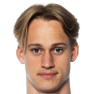 https://img.longzhuzhibou.com.cn/img/football/player/906c9196bc83550c780e75ace51bd7b8.png