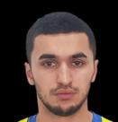 https://img.longzhuzhibou.com.cn/img/football/player/906ec02c4facb2bb31d1797c8269f9bb.png