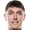 https://img.longzhuzhibou.com.cn/img/football/player/907302bf3bfec5c012d01f04417563f7.png