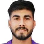 https://img.longzhuzhibou.com.cn/img/football/player/9074627ca84c4201d0eb580b5e0d5a1d.png