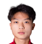 https://img.longzhuzhibou.com.cn/img/football/player/9074dc3dae2d4635b0b972870d8ebc02.png