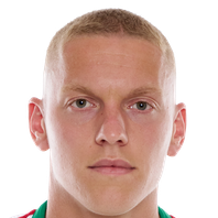 https://img.longzhuzhibou.com.cn/img/football/player/90760bca2eb2679474678f36ae5a199b.png