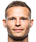 https://img.longzhuzhibou.com.cn/img/football/player/9076942886b12ba4a11aeb9802e0c2ed.png