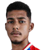 https://img.longzhuzhibou.com.cn/img/football/player/9076f6a3721de4183151139a08653b6f.png
