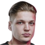 https://img.longzhuzhibou.com.cn/img/football/player/907760084ab9065b3d42681fb1e5e275.png