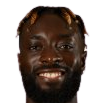 https://img.longzhuzhibou.com.cn/img/football/player/907ffc40f75cbcf6ecc1a7b79d927df5.png