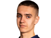 https://img.longzhuzhibou.com.cn/img/football/player/908141a9d53c9fb79c3902df8e66fde0.png