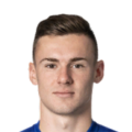 https://img.longzhuzhibou.com.cn/img/football/player/908260102bfaf9a16a7f6e243efe1ebc.png