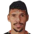 https://img.longzhuzhibou.com.cn/img/football/player/908406977c9cab322108d997552e5a0d.png