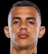 https://img.longzhuzhibou.com.cn/img/football/player/908540f3bdea155cc8426f9472385379.png