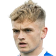https://img.longzhuzhibou.com.cn/img/football/player/908566062f4ba713d190ee37bcc913f3.png
