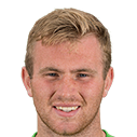 https://img.longzhuzhibou.com.cn/img/football/player/9085cf9981094fb76014fa8ef3115af7.png