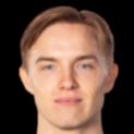 https://img.longzhuzhibou.com.cn/img/football/player/9086b2fd4f65d3149c6ca6bb1b816dbf.png