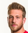 https://img.longzhuzhibou.com.cn/img/football/player/908705516072124f44ada77be6380822.jpg