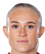 https://img.longzhuzhibou.com.cn/img/football/player/90883d49708b897564177d6983eac486.png