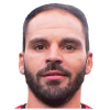 https://img.longzhuzhibou.com.cn/img/football/player/9088d82d1f228adbe7cc97493ff7b4de.png
