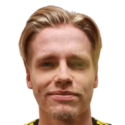 https://img.longzhuzhibou.com.cn/img/football/player/9089051e68b8337f6405e6e21858dd96.png