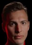 https://img.longzhuzhibou.com.cn/img/football/player/908d29765cb81a412bfff117be14297e.png