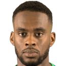 https://img.longzhuzhibou.com.cn/img/football/player/908ea8bb7fdbdbea9ffc0f25edb5b424.png