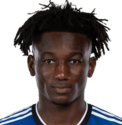 https://img.longzhuzhibou.com.cn/img/football/player/90902597b55dad071cec458609d2ada5.png