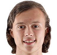 https://img.longzhuzhibou.com.cn/img/football/player/9090c024dfa05d847dd1261e77d540ad.png