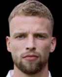https://img.longzhuzhibou.com.cn/img/football/player/9090d113311016585777e44636faf4ab.png
