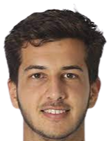 https://img.longzhuzhibou.com.cn/img/football/player/90914ded4b06ef87de8d2764135281bb.png