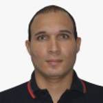 https://img.longzhuzhibou.com.cn/img/football/player/90923596bc07c1d7dc6f8624e19c8e90.png