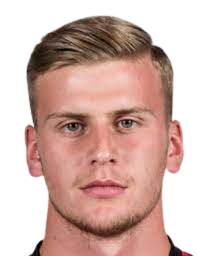 https://img.longzhuzhibou.com.cn/img/football/player/909355ecae81681eebd235505a4413ac.png