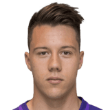 https://img.longzhuzhibou.com.cn/img/football/player/90961007b677ad10ce45e1cbc986a021.png