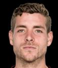https://img.longzhuzhibou.com.cn/img/football/player/9099a31f954f49da3fc3d1225ee37630.png