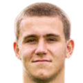 https://img.longzhuzhibou.com.cn/img/football/player/909a913a5647e4ac0098aa3c4f31873d.png