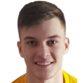 https://img.longzhuzhibou.com.cn/img/football/player/909ae910486c128d50ebfc7c752103d1.png