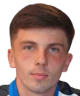 https://img.longzhuzhibou.com.cn/img/football/player/909b48a8cce38f07c119543a43f403f8.png