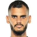https://img.longzhuzhibou.com.cn/img/football/player/90a07f008b47ed61017bcc684dae6043.png