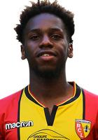 https://img.longzhuzhibou.com.cn/img/football/player/90a2e9fbc9543b462c2a060d3b61c54f.jpg