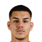 https://img.longzhuzhibou.com.cn/img/football/player/90a695b8bca6e86e7d3f473e2fa385aa.png