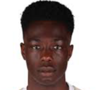 https://img.longzhuzhibou.com.cn/img/football/player/90a726a6bd99eb8d7487c6906a4a7411.png
